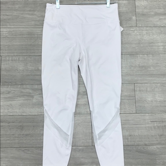 Athleta Leggings - Picture 1 of 4